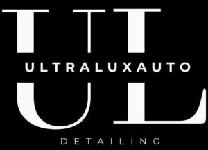 ultra-lux-auto-logo